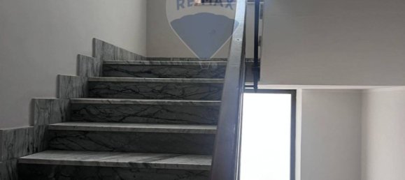 5 chambres Appartement à Syracuse, Italy No. 319868 18