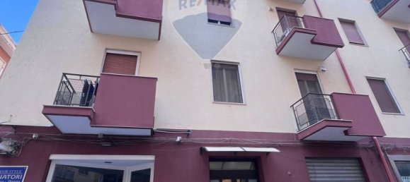 5 chambres Appartement à Syracuse, Italy No. 319868 21