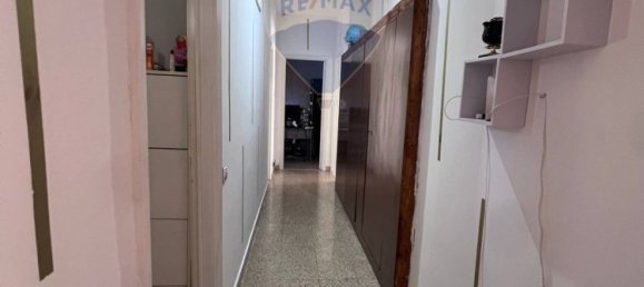 5 chambres Appartement à Syracuse, Italy No. 319868 6