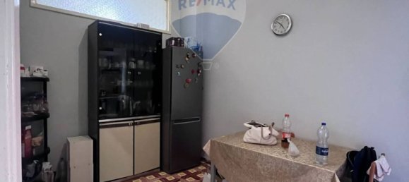 5 chambres Appartement à Syracuse, Italy No. 319868 7