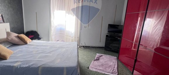 5 chambres Appartement à Syracuse, Italy No. 319868 14