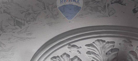 5 chambres Appartement à Syracuse, Italy No. 319868 17