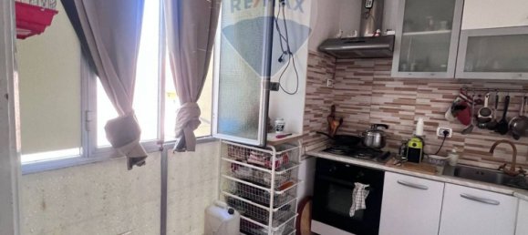 5 chambres Appartement à Syracuse, Italy No. 319868 9