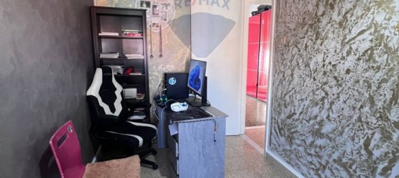 5 chambres Appartement à Syracuse, Italy No. 319868 12