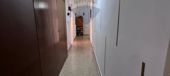 5 chambres Appartement à Syracuse, Italy No. 319868 16