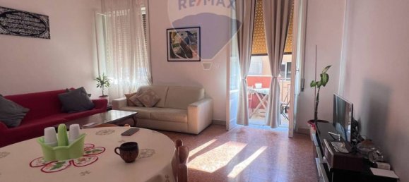 5 chambres Appartement à Syracuse, Italy No. 319868 2