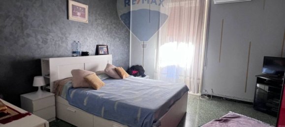 5 chambres Appartement à Syracuse, Italy No. 319868 13
