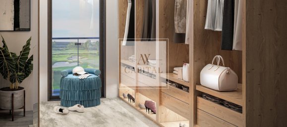 2 bedrooms Townhouse in Yas Island, UAE No. 50848 10