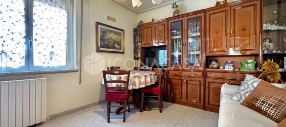 3غرفة عقار تجاري في Matera, Italy رقم 373858 6