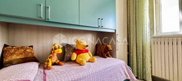 3غرفة عقار تجاري في Matera, Italy رقم 373858 9