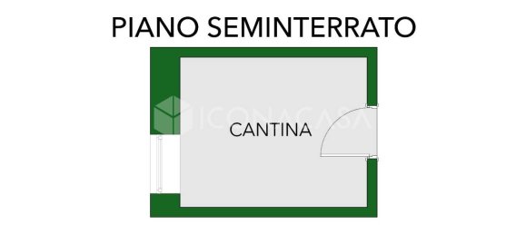 3غرفة عقار تجاري في Matera, Italy رقم 373858 3