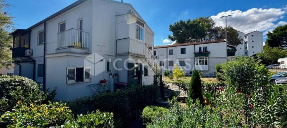 3غرفة عقار تجاري في Matera, Italy رقم 373858 12