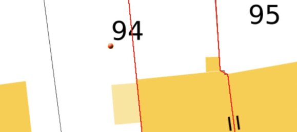 Таунхаус с 3 спальнями в Апаш, Франция № 80410 2