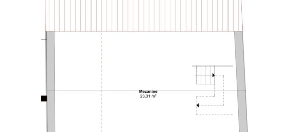 Таунхаус с 3 спальнями в Апаш, Франция № 80410 4