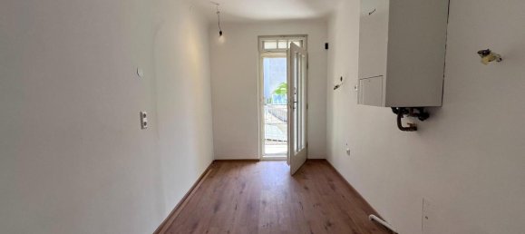 3 rooms Apartment in Wahring, Austria No. 252419 4