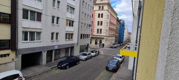 3 rooms Apartment in Wahring, Austria No. 252419 9