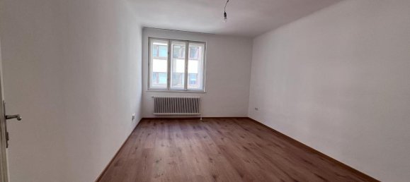 3 rooms Apartment in Wahring, Austria No. 252419 5