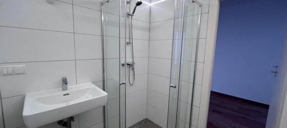 3 rooms Apartment in Wahring, Austria No. 252419 7