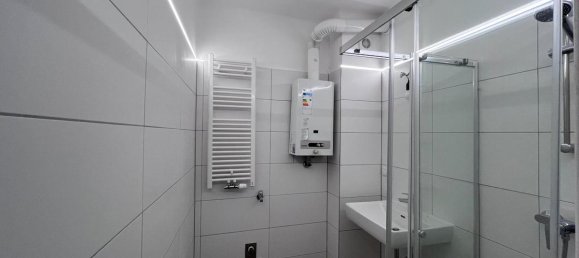 3 rooms Apartment in Wahring, Austria No. 252419 6