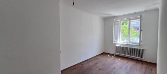 3 rooms Apartment in Wahring, Austria No. 252419 2