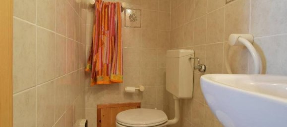 Studio in Brusson, Italy No. 29600 5