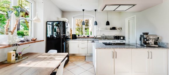 Villa de 5 dormitorios en Salzburg, Austria No. 178611 6