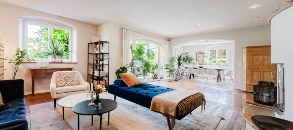 Villa de 5 dormitorios en Salzburg, Austria No. 178611 4