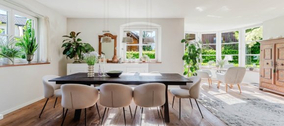 Villa de 5 dormitorios en Salzburg, Austria No. 178611 5