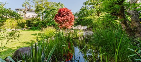 Villa de 5 dormitorios en Salzburg, Austria No. 178611 7
