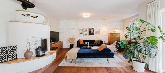 Villa de 5 dormitorios en Salzburg, Austria No. 178611 3