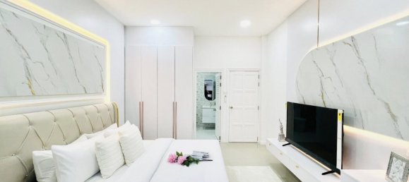 3 bedrooms House for sale in Pattaya, Chonburi, Eastern Thailand, Thailand № 67310 20