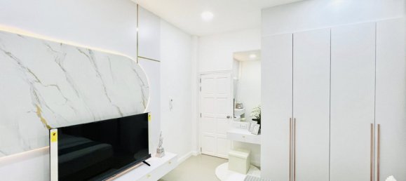 3 bedrooms House for sale in Pattaya, Chonburi, Eastern Thailand, Thailand № 67310 16