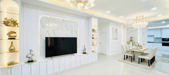 3 bedrooms House for sale in Pattaya, Chonburi, Eastern Thailand, Thailand № 67310 25