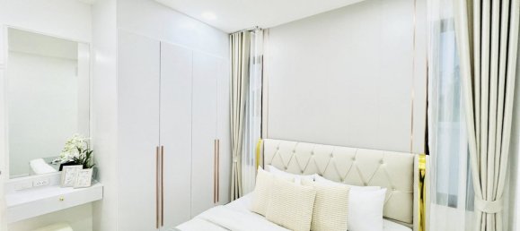 3 bedrooms House for sale in Pattaya, Chonburi, Eastern Thailand, Thailand № 67310 18