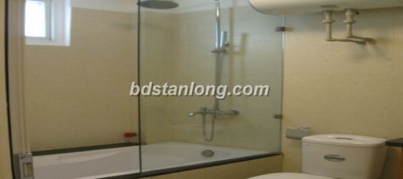 Apartamento T2 em Ba Dinh, Vietnam N.º 6800 7
