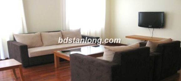 Apartamento T2 em Ba Dinh, Vietnam N.º 6800 2