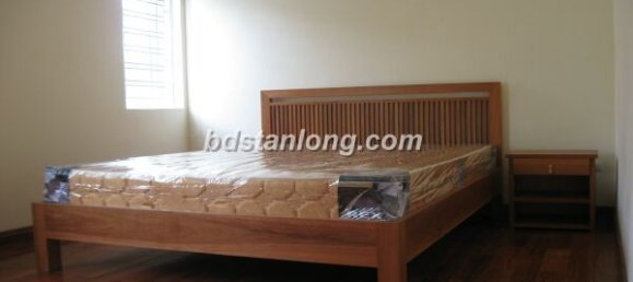 Apartamento T2 em Ba Dinh, Vietnam N.º 6800 4