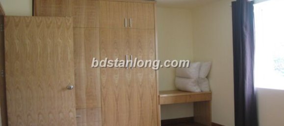 Apartamento T2 em Ba Dinh, Vietnam N.º 6800 5