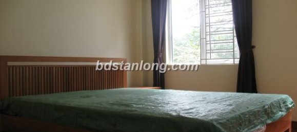 Apartamento T2 em Ba Dinh, Vietnam N.º 6800 6