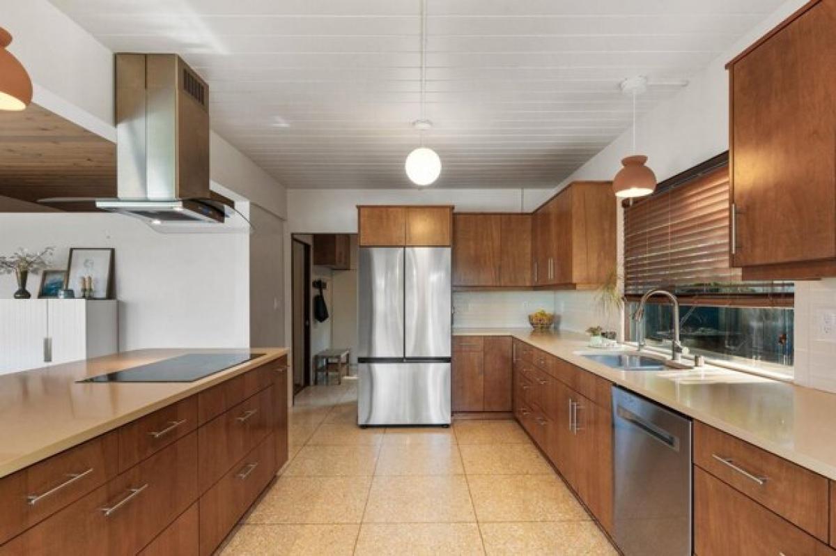 3 bedrooms House in Spokane, USA No. 432538