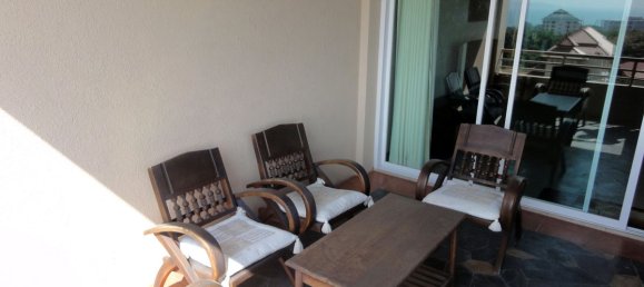 1 Schlafzimmer Eigentumswohnung in Pattaya, Thailand, Nr. 3907 4