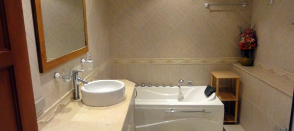 1 Schlafzimmer Eigentumswohnung in Pattaya, Thailand, Nr. 3907 7