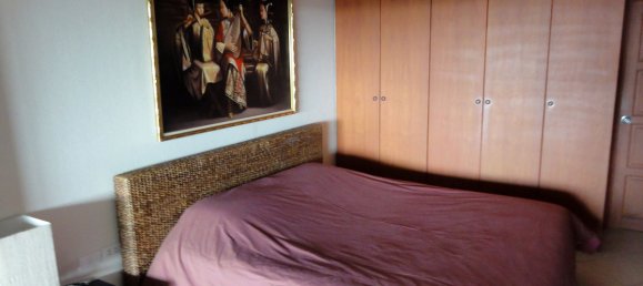 1 Schlafzimmer Eigentumswohnung in Pattaya, Thailand, Nr. 3907 6