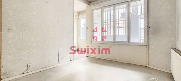 2 bedrooms Apartment in Paris, France No. 143605 3