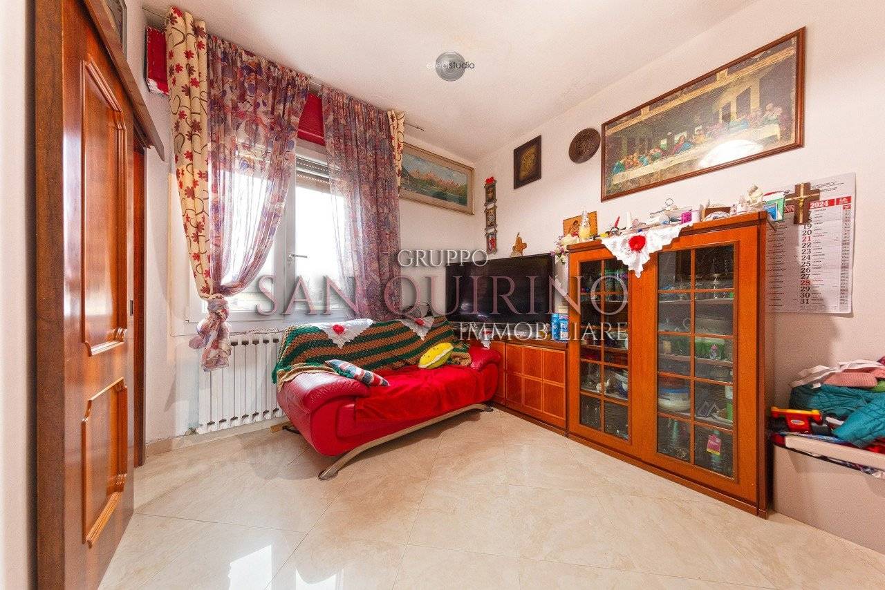 2 bedrooms Apartment in Sassuolo, Italy No. 116103