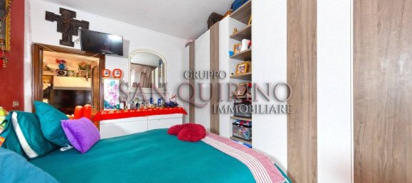 2 bedrooms Apartment in Sassuolo, Italy No. 116103 12