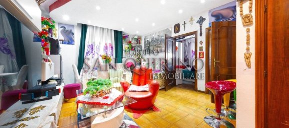 2 bedrooms Apartment in Sassuolo, Italy No. 116103 8