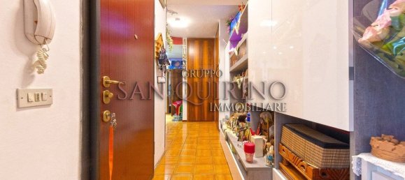 2 bedrooms Apartment in Sassuolo, Italy No. 116103 9