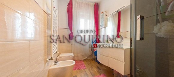 2 bedrooms Apartment in Sassuolo, Italy No. 116103 15