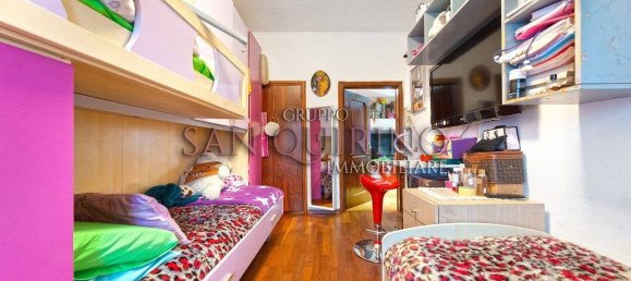 2 bedrooms Apartment in Sassuolo, Italy No. 116103 10